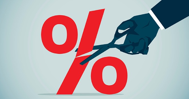 فائدة البنوك - أرشيفية