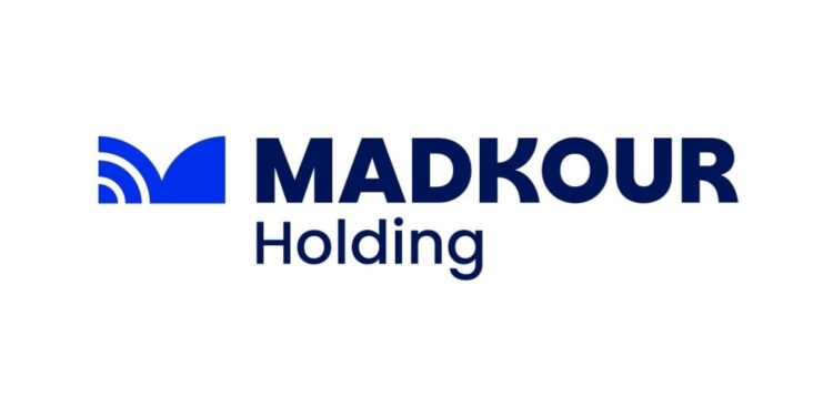 شركة مدكور للتطوير العقاري