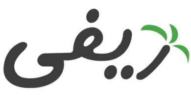 شركة خدمات المشروعات متناهية الصغر – ريفي