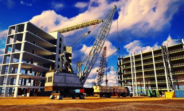 انتربرايز سيجما تكنولوجي