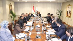 مجموعة البنك الدولي