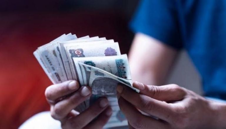 بنوك - أرشيفية