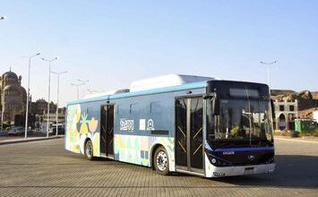 جي بي لتأجير السيارات- أرشيفية