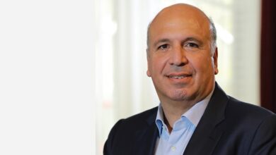 القلعة للاستثمارات المالية