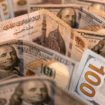 ديون مصر - أرشيفية