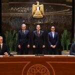 رئيس الوزراء يشهد توقيع اتفاقية مشروع "ريكسوس وريكسوس ليفينج