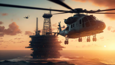 حقل مصر فى قبرص