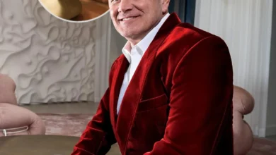 ملك الذكاء الاصطناعي