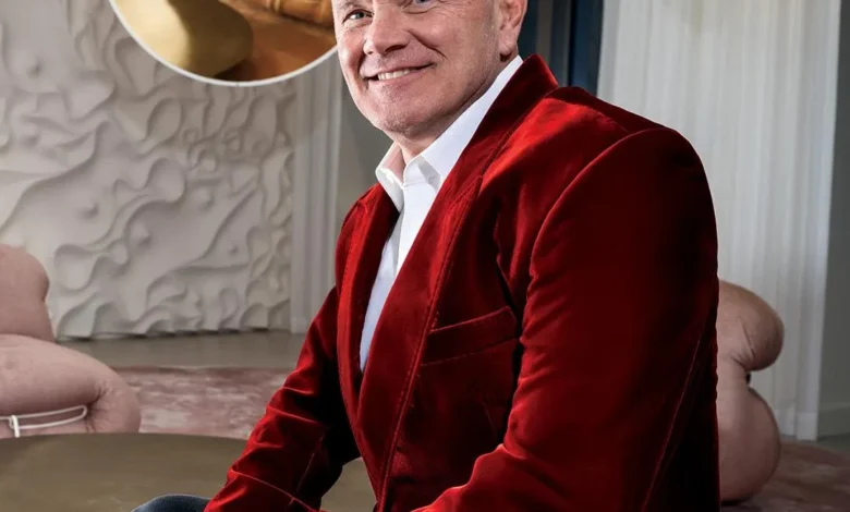 ملك الذكاء الاصطناعي