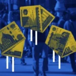 ارتفاع المعيشة