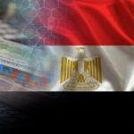 ديون مصر- أرشيفية