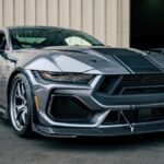 "شيلبي أمريكان سوبر سنيك 2026