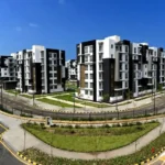 وحدات ديارنا