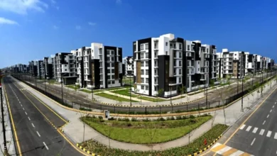 وحدات ديارنا