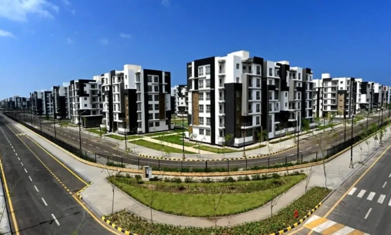 وحدات ديارنا