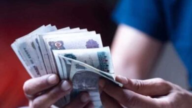 عائد الشهادة البلاتينية - أرشيفية