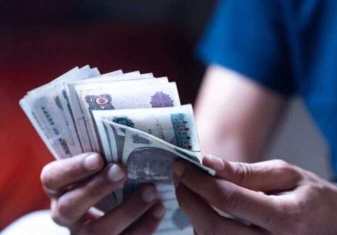 عائد الشهادة البلاتينية - أرشيفية