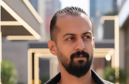 كتب رائد الديب _ كاتب صحفي وباحث سياسي