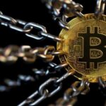 البيتكوين - أرشيفية