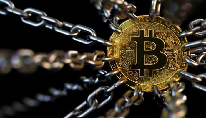 البيتكوين - أرشيفية