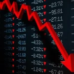 البورصة - أرشيفية