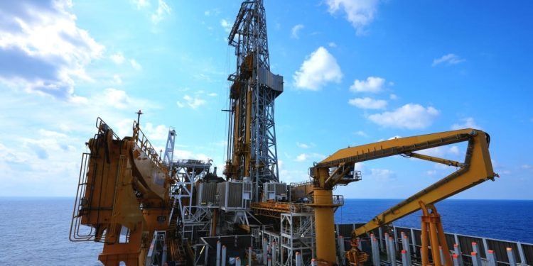 قطر للطاقة - أرشيفية