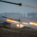 صواريخ إيران