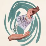 سعر الدولار