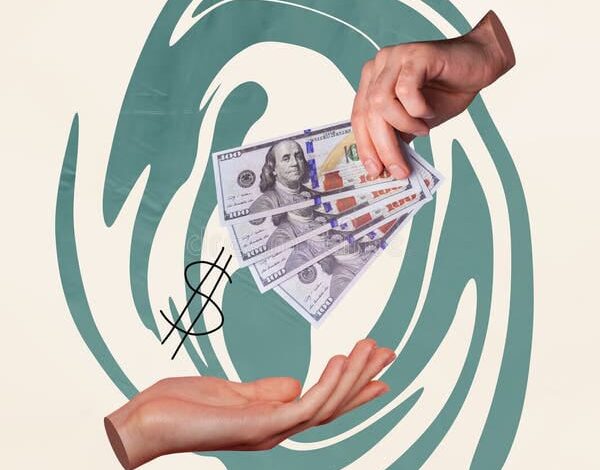 سعر الدولار