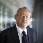 نجيب ساويرس