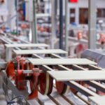 سيراميك - أرشيفية