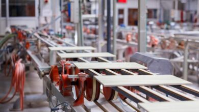 سيراميك - أرشيفية