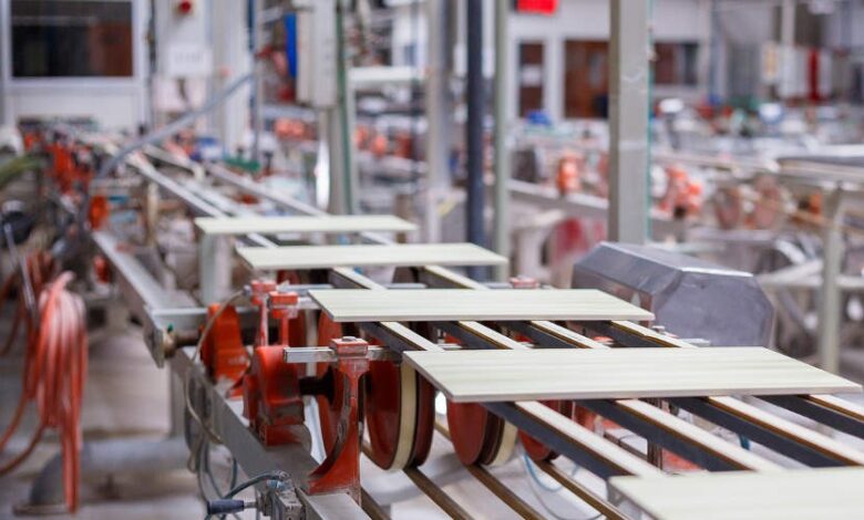 سيراميك - أرشيفية