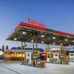 أسعار البنزين والسولار