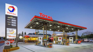 أسعار البنزين والسولار