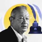 نجيب ساويرس