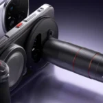 First vivo and OPPO, now another Android brand will offer an external camera lens