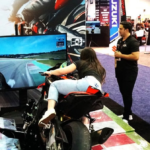 AIMExpo 2026