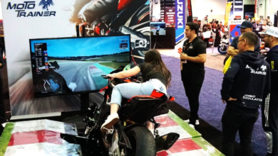 AIMExpo 2026
