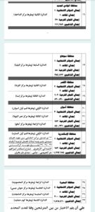 جولة إعادة انتخابات مجلس النواب 