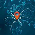 بنك القاهرة