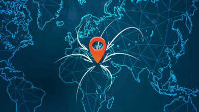 بنك القاهرة