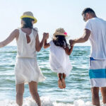 بنك cib البنك التجاري الدولي - أرشيفية