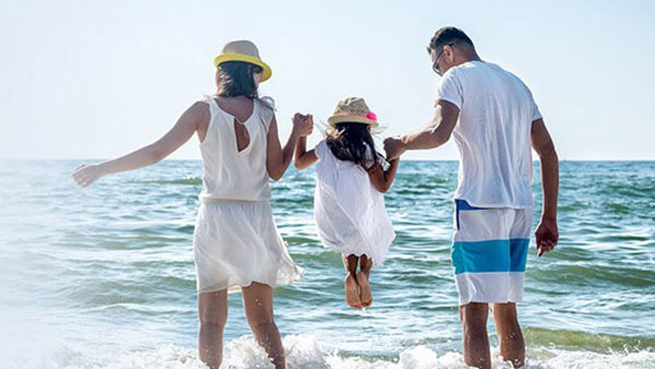 بنك cib البنك التجاري الدولي - أرشيفية