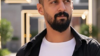 كتب رائد الديب _ كاتب صحفي وباحث سياسي