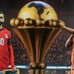 مصر وكوت ديفوار