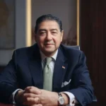 هشام عز العرب