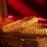 اسورة ذهبية