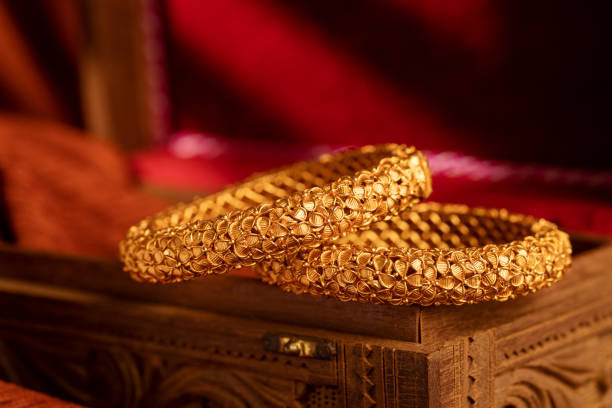 اسورة ذهبية