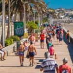 إجازة للعاملين بالدولة